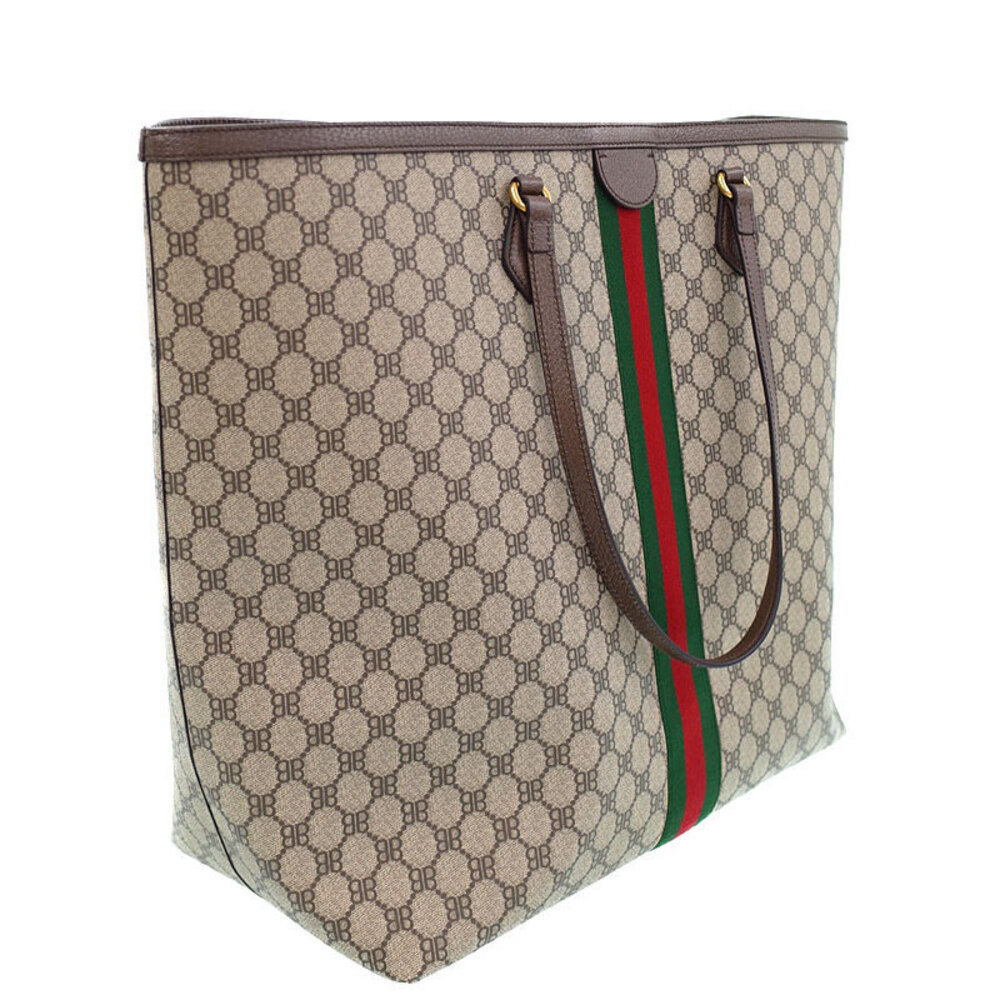 Balenciaga Tote Shoulder Project The Bag Hacker